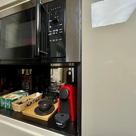 מאלמדי Guesthouse Room40 מראה חיצוני תמונה